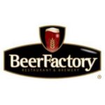 uniformes-logo-beer-factory